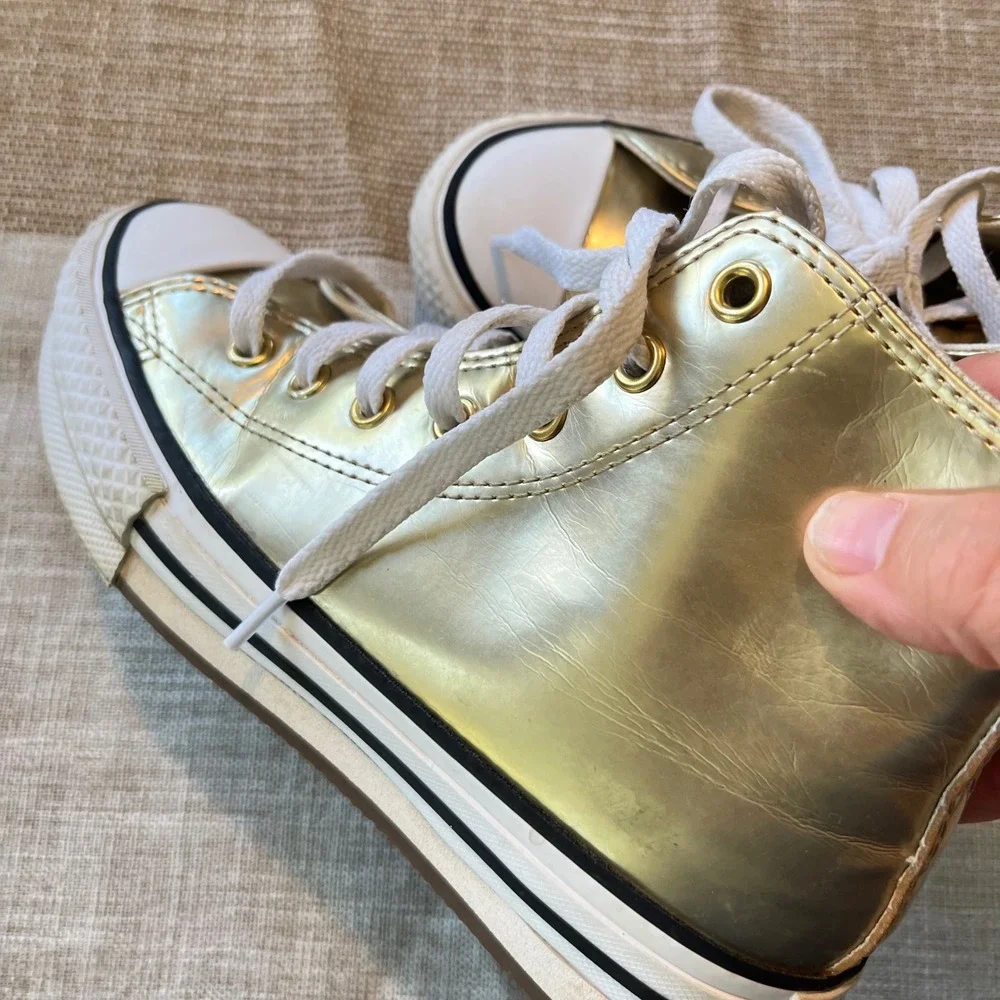 Converse chuck taylor